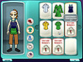 Téléchargement gratuit du Jeu Diner Dash Hometown Hero