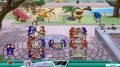 Téléchargement gratuit du Jeu Diner Dash Hometown Hero
