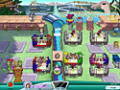 Téléchargement gratuit du Jeu Diner Dash: Seasonal Snack Pack