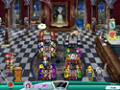 Téléchargement gratuit du Jeu Diner Dash: Seasonal Snack Pack