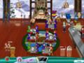 Téléchargement gratuit du Jeu Diner Dash: Seasonal Snack Pack