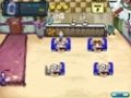 Téléchargement gratuit du Jeu Diner Dash