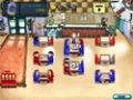 Téléchargement gratuit du Jeu Diner Dash
