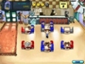 Téléchargement gratuit du Jeu Diner Dash