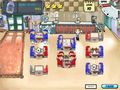 Téléchargement gratuit du Jeu Diner Dash