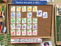 Free download DinerTown: Detective Agency screenshot