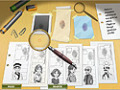 Free download DinerTown: Detective Agency screenshot