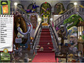 Free download DinerTown: Detective Agency screenshot