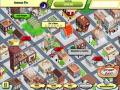 Capture d'écran de DinerTown Tycoon à téléchargement gratuit 2