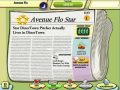 Capture d'écran de DinerTown Tycoon à téléchargement gratuit 3