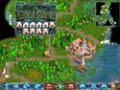 Téléchargement gratuit du Jeu Discord Times