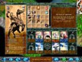 Téléchargement gratuit du Jeu Discord Times