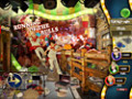 Capture d'écran de Discovery! A Seek and Find Adventure à téléchargement gratuit 3