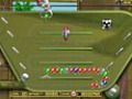 Capture d'écran de Doc Tropic's Fusion Island à téléchargement gratuit 2