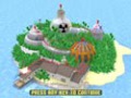 Capture d'écran de Doc Tropic's Fusion Island à téléchargement gratuit 3