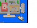 Téléchargement gratuit du Jeu Docker Sokoban