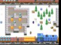 Téléchargement gratuit du Jeu Docker Sokoban
