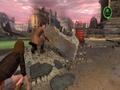 Capture d'écran de Doctor Who: The Adventure Games - City of the Daleks à téléchargement gratuit 2