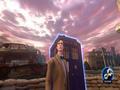 Capture d'écran de Doctor Who: The Adventure Games - City of the Daleks à téléchargement gratuit 3