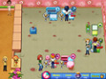 Capture d'écran de Doggie Dash à téléchargement gratuit 3