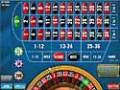 Capture d'écran de Dolphins Dice Slots à téléchargement gratuit 2