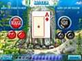 Capture d'écran de Dolphins Dice Slots à téléchargement gratuit 3