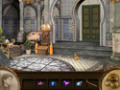 Capture d'écran de Dominic Crane 2: Dark Mystery Revealed à téléchargement gratuit 2