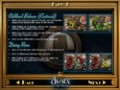 Capture d'écran de Doors of the Mind: Inner Mysteries Strategy Guide à téléchargement gratuit 1