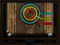 Capture d'écran de Doors of the Mind: Inner Mysteries Strategy Guide à téléchargement gratuit 2