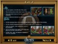 Capture d'écran de Doors of the Mind: Inner Mysteries Strategy Guide à téléchargement gratuit 3