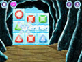 Capture d'écran de Dora Saves the Snow Princess à téléchargement gratuit 2