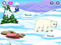Capture d'écran de Dora Saves the Snow Princess à téléchargement gratuit 3