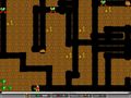 Téléchargement gratuit du Jeu Double Digger