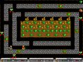 Téléchargement gratuit du Jeu Double Digger