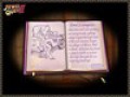 Capture d'écran de Double Play: Jewel Quest 2 and 3 à téléchargement gratuit 2