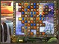 Capture d'écran de Double Play: Jewel Quest 2 and 3 à téléchargement gratuit 3