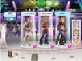 Capture d'écran de Double Play: Jojo's Fashion Show 1 and 2 à téléchargement gratuit 1
