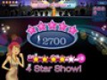 Capture d'écran de Double Play: Jojo's Fashion Show 1 and 2 à téléchargement gratuit 2
