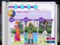 Capture d'écran de Double Play: Jojo's Fashion Show 1 and 2 à téléchargement gratuit 3