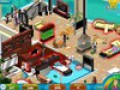 Capture d'écran de Pack Nanny Mania 2 et Babysitting Mania à téléchargement gratuit 1