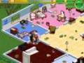 Capture d'écran de Pack Nanny Mania 2 et Babysitting Mania à téléchargement gratuit 2
