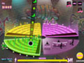 Capture d'écran de Downbeat à téléchargement gratuit 1