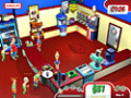 Capture d'écran de DQ Tycoon à téléchargement gratuit 1