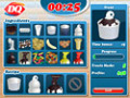 Capture d'écran de DQ Tycoon à téléchargement gratuit 2