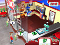 Capture d'écran de DQ Tycoon à téléchargement gratuit 3
