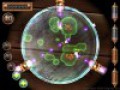 Téléchargement gratuit du Jeu Dr. Blobs Organism