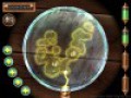Téléchargement gratuit du Jeu Dr. Blobs Organism