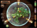 Téléchargement gratuit du Jeu Dr. Blobs Organism