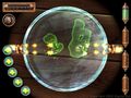 Téléchargement gratuit du Jeu Dr. Blobs Organism