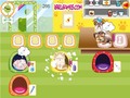 Capture d'écran de Dr.Bulldog's Pets Hospital à téléchargement gratuit 2